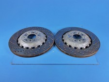 Bmw f06 f10 for sale  Sacramento