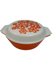 Vintage jaj pyrex for sale  UK