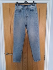 Riot light blue for sale  READING