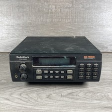 Radioshack pro 2052 for sale  Mc Kees Rocks