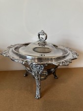 Vintage gorham yc1382 for sale  Elkridge