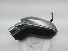 Lexus series door for sale  SOUTHAMPTON