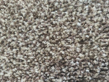 Carpet offcut brown for sale  WEDNESBURY