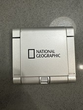 National geographic time for sale  Van Nuys