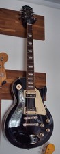 Epiphone les paul gebraucht kaufen  Erfurt