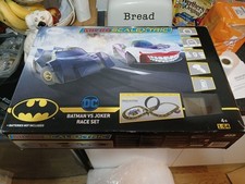 G1155m scalextric micro for sale  PORT TALBOT