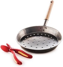 Snips kit padella usato  Italia