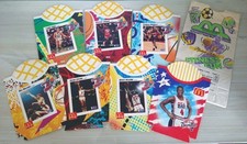Vintage 1990s mcdonald for sale  Saint Cloud