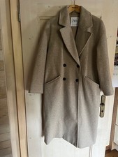 Mantel zara gebraucht kaufen Mantel zara gebraucht kaufen  Unterwössen
