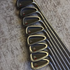 mdd golf clubs for sale  Lynn