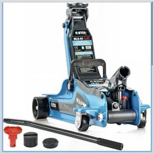 Cric hydraulique d'occasion Cric hydraulique d'occasion  Schiltigheim