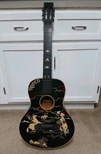 1930 40s cowboy for sale  Milwaukee