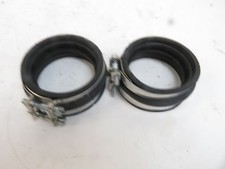 Pipe admission ktm d'occasion  France