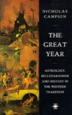 Great year astrology for sale  USA