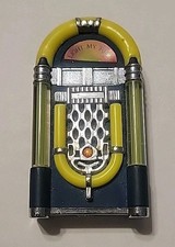 novelty lighters for sale novelty lighters for sale Reno