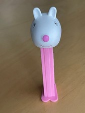 Pez spender fuß gebraucht kaufen  Deutschland