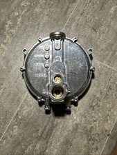 gas natural glp comprar usado gas natural glp comprar usado Enviando para Brazil