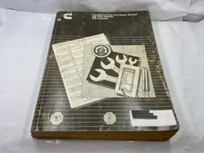 Cummins isb fuel for sale  Frazeysburg