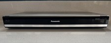 Panasonic dmr bwt735 for sale  PURLEY