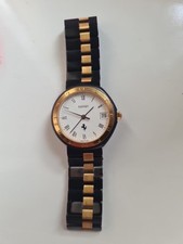Orologio quarzo ferrari usato  Santa Maria Hoe
