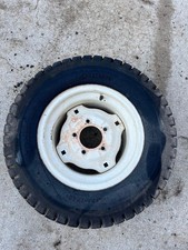 Gravely 8163 lawn for sale  Perkasie