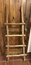 Kiva ladder 5ft for sale  Houston