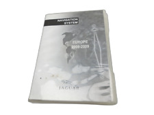 Navi dvd navteq gebraucht kaufen  Linkenheim-Hochstetten