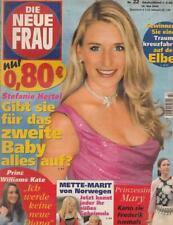 Frau stefanie hertel gebraucht kaufen  Deutschland