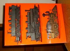 Schönes blechschild historisc gebraucht kaufen  Bad Münstereifel