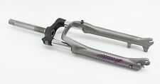 Suntour xct 80mm gebraucht kaufen  Harpstedt