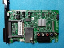 Mainboard scheda madre usato  Toritto