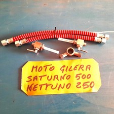 N.2 rubinetti benzina usato  Sommariva del Bosco