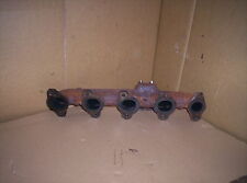 Ford focus da3 gebraucht kaufen  Ergoldsbach