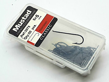 Ami mustad aberdeen usato  San Lucido