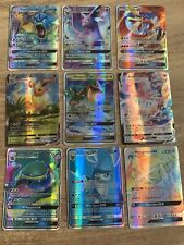 custom pokemon cards for sale  WIRRAL