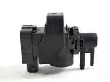 149567097r elettrovalvola niss usato  Rovigo