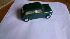 Jouet ancien voiture d'occasion  France