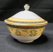 Wedgwood india rice for sale  Elma