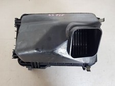 1500a145 scatola filtro usato  Piana di Monte Verna
