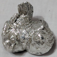 Coppia uccelli volatili usato  Peveragno