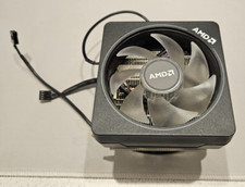 amd wraith cooler for sale amd wraith cooler for sale ENFIELD