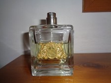 Viva juicy perfume for sale  OSSETT