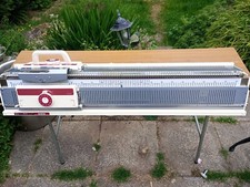 Brother kh230 kr230 for sale  OLDHAM