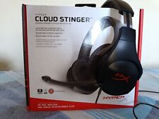 Hyperx hscs cloud usato  San Nicolo d'Arcidano