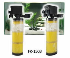 filtro interno acquario ferplast usato filtro interno acquario ferplast usato Villaricca