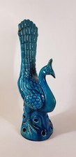 Large antique chinese for sale  RICHMOND