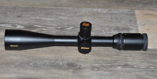 Nikon 20x44mm monarch for sale  Prue