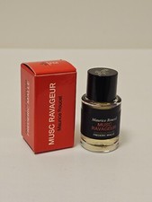Frederic malle musc gebraucht kaufen  Berlin