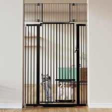 Comomy extra tall for sale  Saint Cloud
