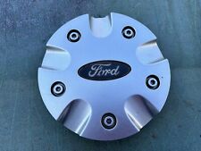 Ford focus wheel for sale  PLYMOUTH